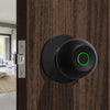 The Knobri smart door knob