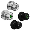 The Knobri smart door knob