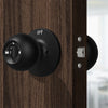 The Knobri smart door knob