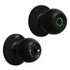 The Knobri smart door knob